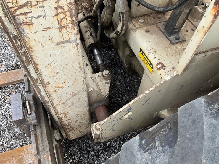 #1355-•-ingersoll-rand-706f-forklift-image-16