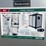 #2499-•-new-kj-portable-restroom-with-shower-image-8