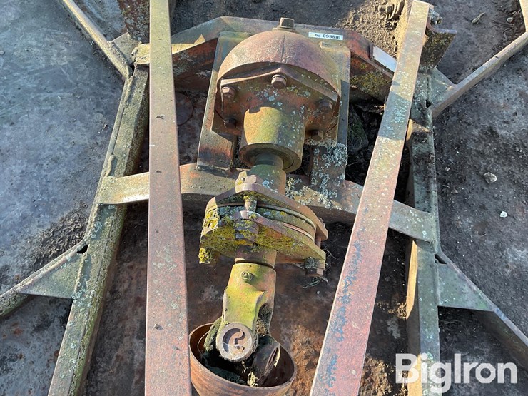 bush-hog-606-rotary-cutter-image-9