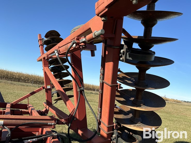 sunflower-1232-21-image-19