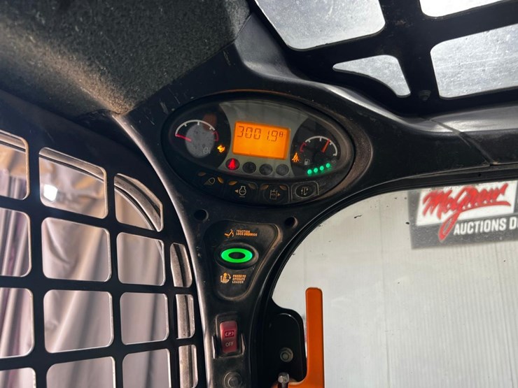 bobcat-s770-image-19