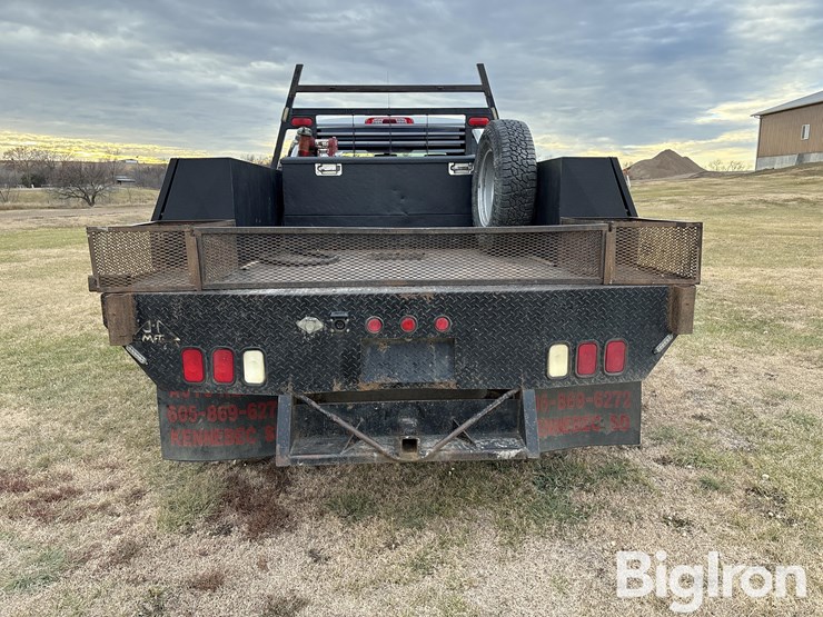 chevrolet-3500-image-10