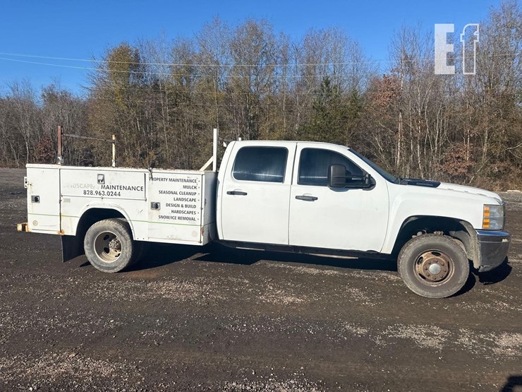 chevrolet-3500hd-image-2