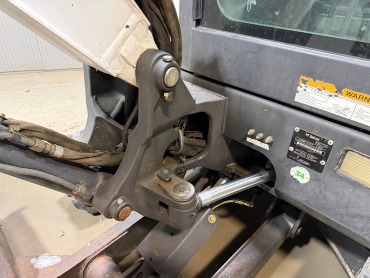 bobcat-e35-image-19