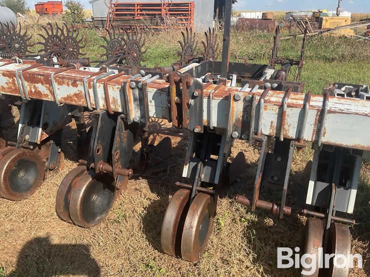 hiniker-5000-image-9