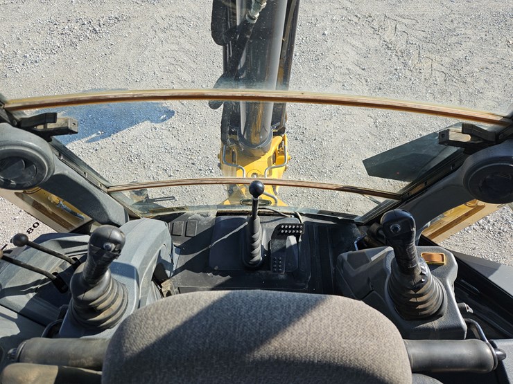 deere-310sl-image-14