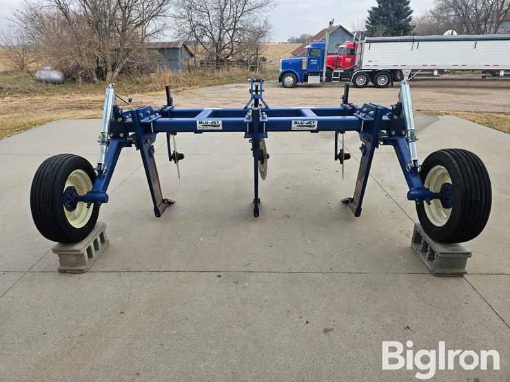 blu-jet-sub-tiller-ii-image-6