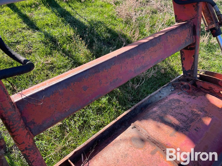 farmhand-f11-image-14