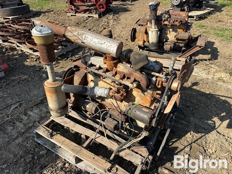 allis-chalmers-g-image-1