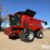 case-ih-6088-image-1