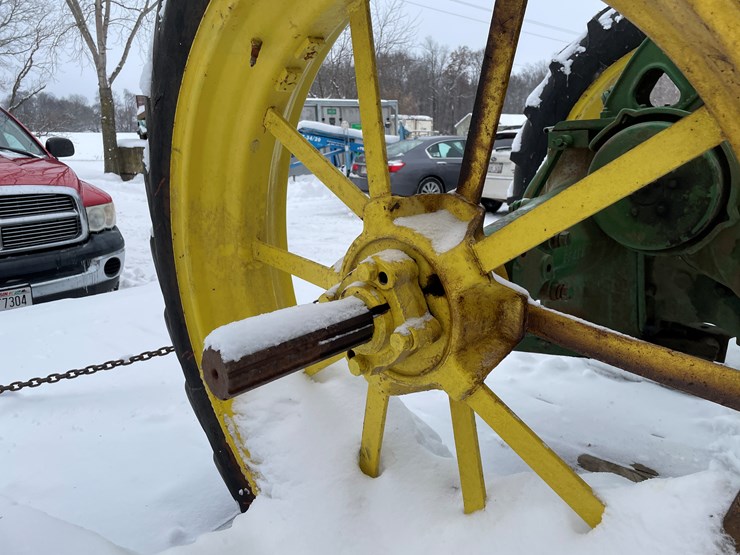 john-deere-b-image-23