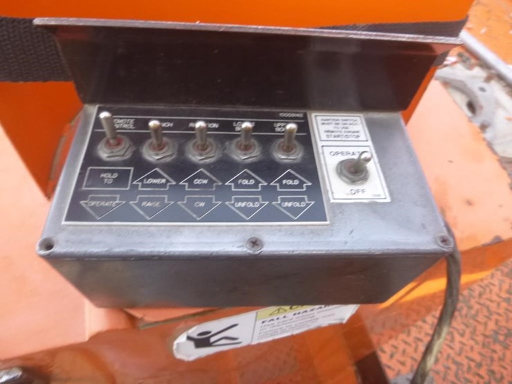 1995-gmc-topkick-image-20