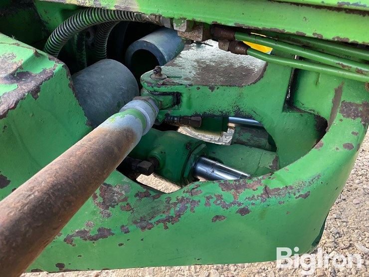 john-deere-4620-image-16