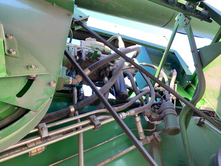 john-deere-9400-image-25