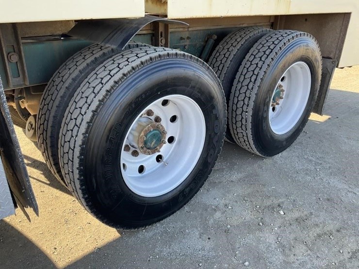 kenworth-t800-image-20