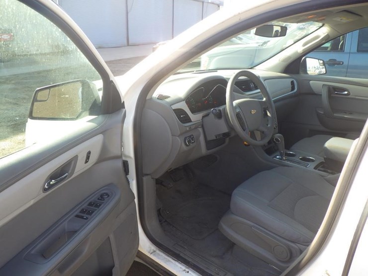 chevrolet-traverse-image-5