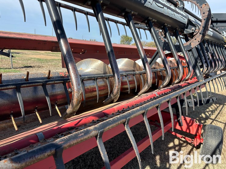 2004-case-ih-1020-image-18