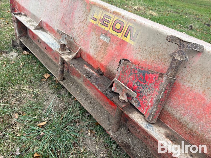 john-deere-30-image-11