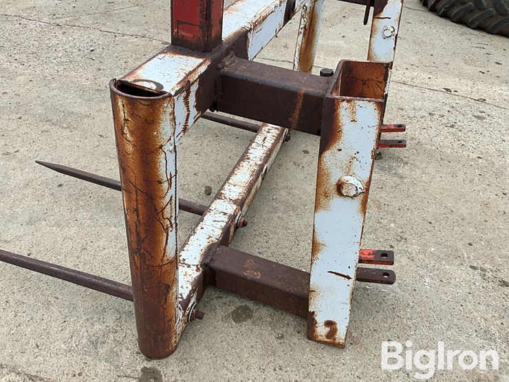 john-deere-740-image-15