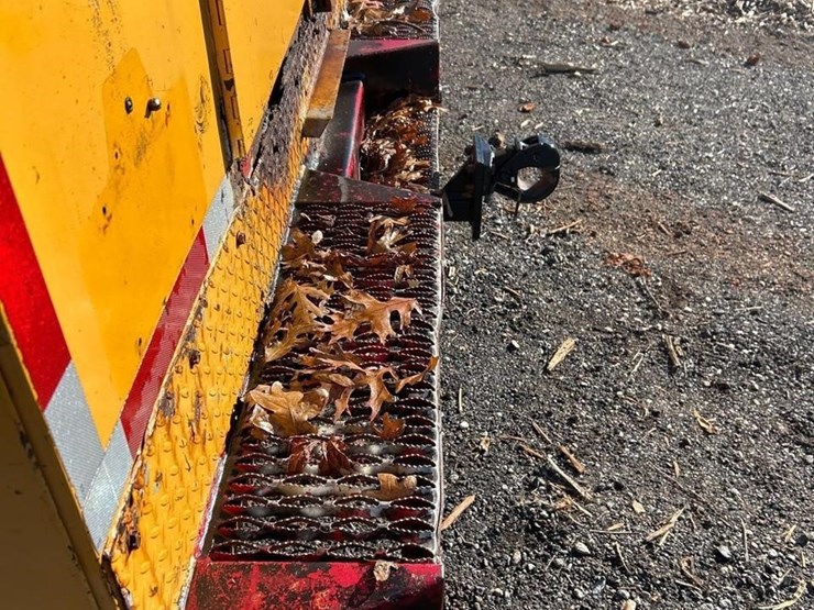 gmc-topkick-c4500-image-17