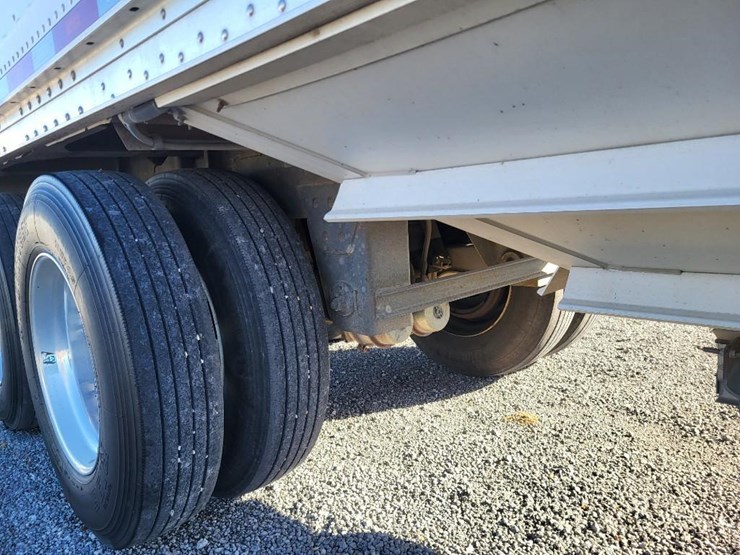 2014-wilson-hopper-image-45