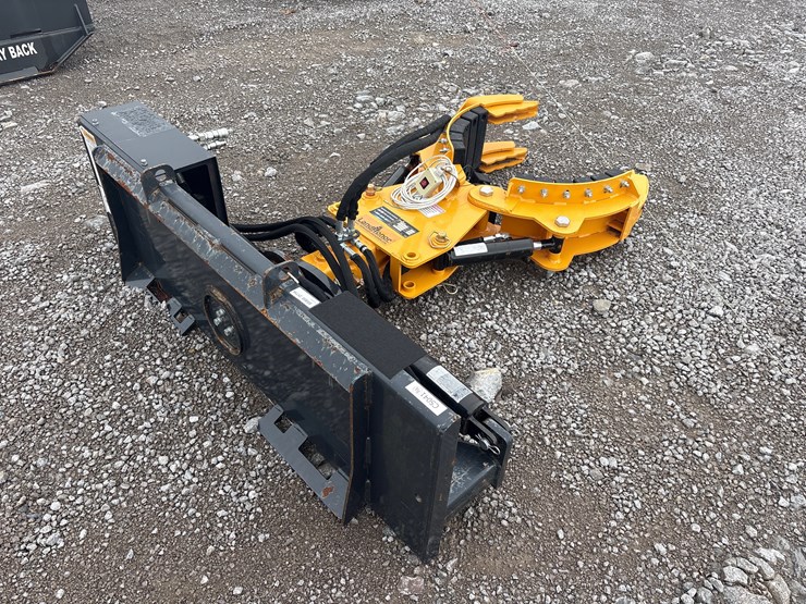 ingersoll-rand-sd100d-image-3