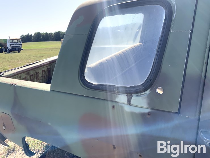 chevrolet-blazer-image-18