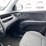 #1170-•-2009-kia-sportage-suv-(has-mn-title)-image-14