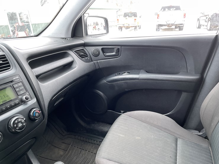 #1170-•-2009-kia-sportage-suv-(has-mn-title)-image-14