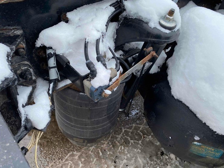 2016-kenworth-t400-image-18