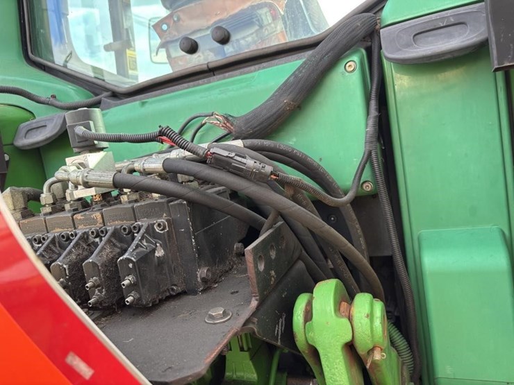 john-deere-7220-image-18