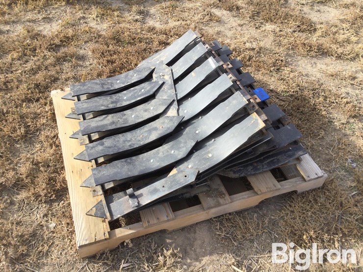 case-ih-1010-image-7