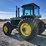 john-deere-4450-image-5