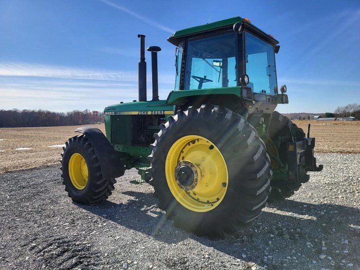 john-deere-4450-image-5