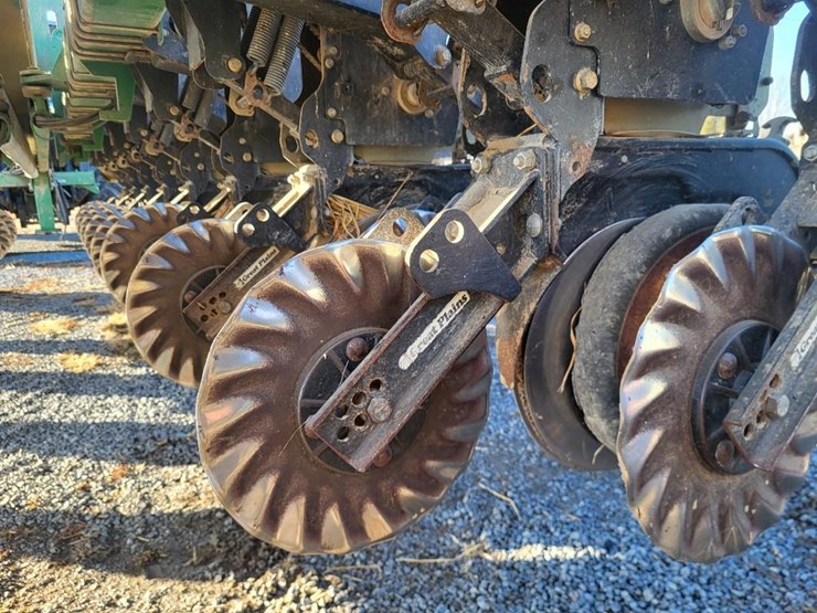 great-plains-yp1625-image-24