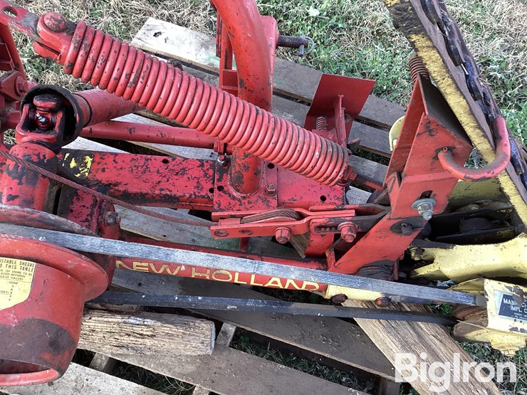 new-holland-451-image-20