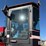 case-ih-9350-image-17