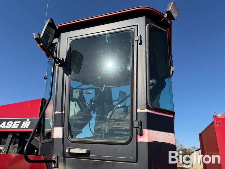 case-ih-9350-image-17
