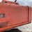 hitachi-ex200-lc-image-19