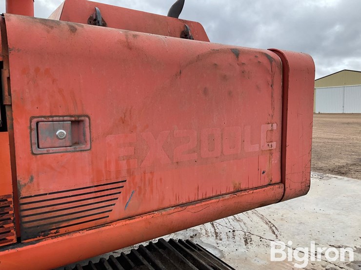 hitachi-ex200-lc-image-19