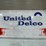 #7876-•-united-delco-sign-image-1