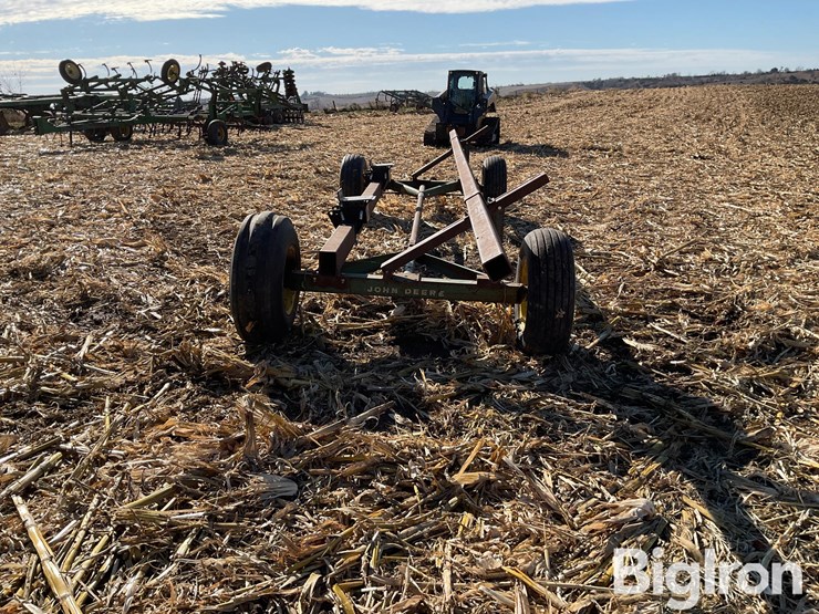 john-deere-853-image-6