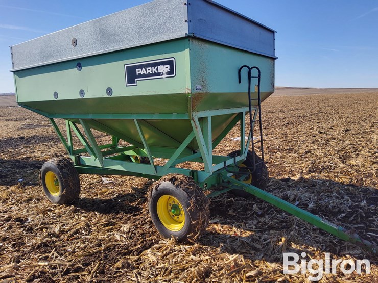 john-deere-740-image-3