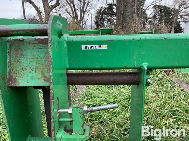 john-deere-741-image-7