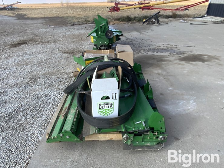 john-deere-s670-image-8