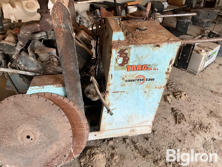 target-6505qm18-image-5