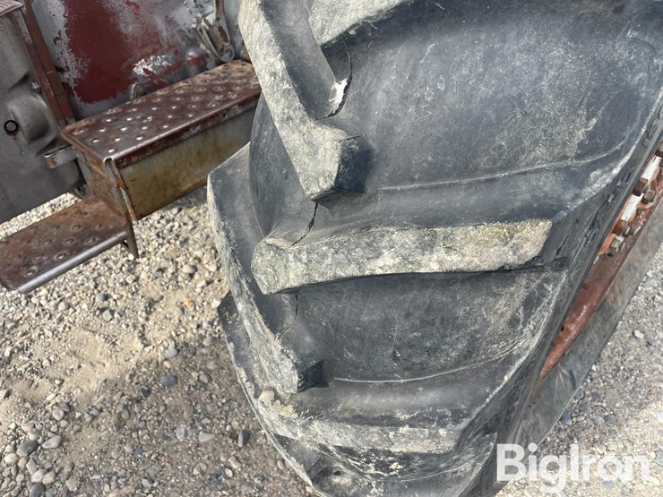 massey-ferguson-85-image-15