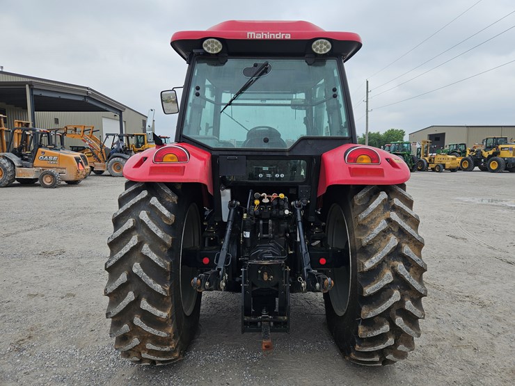 mahindra-9125p-image-8