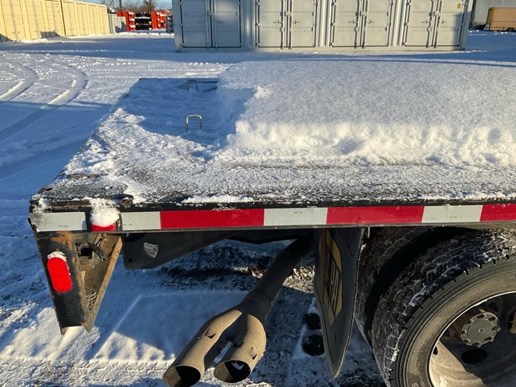 2016-ford-f450-image-38