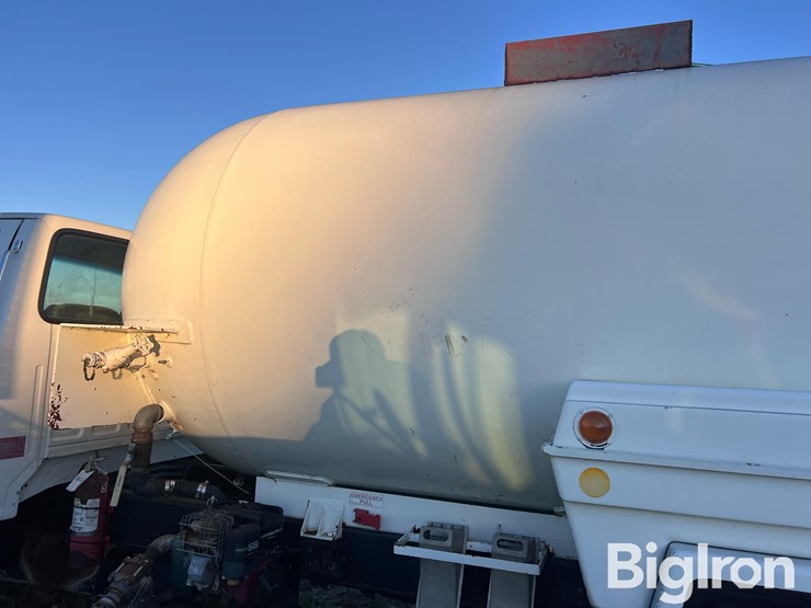 1998-ford-f700-image-12